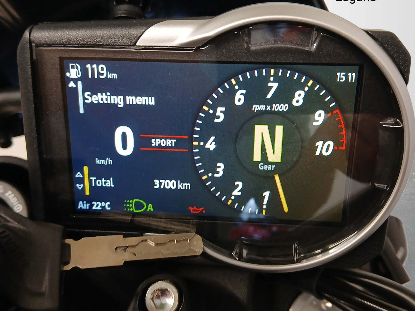 DUCATI Scrambler 803 Full Throttle (35kW)-showroom-element-2