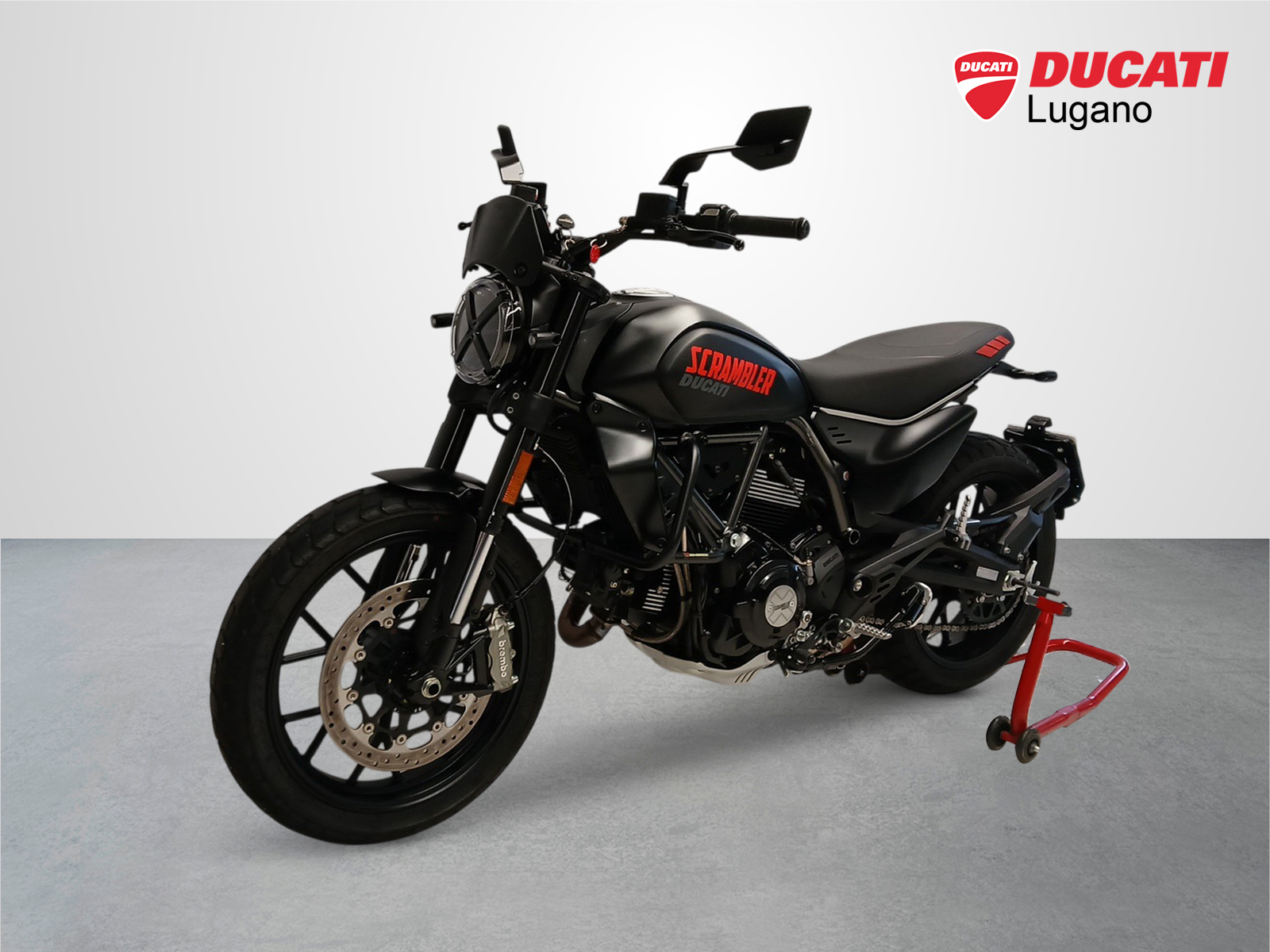 DUCATI Scrambler 803 Full Throttle (35kW)-showroom-element-1