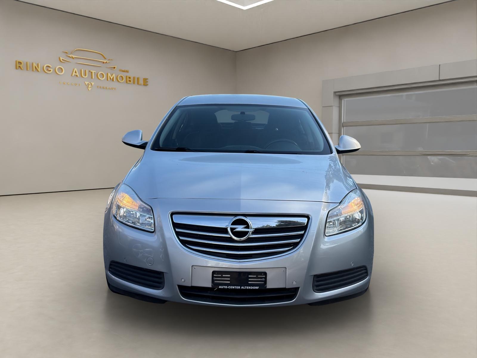 OPEL INSIGNIA-image-15