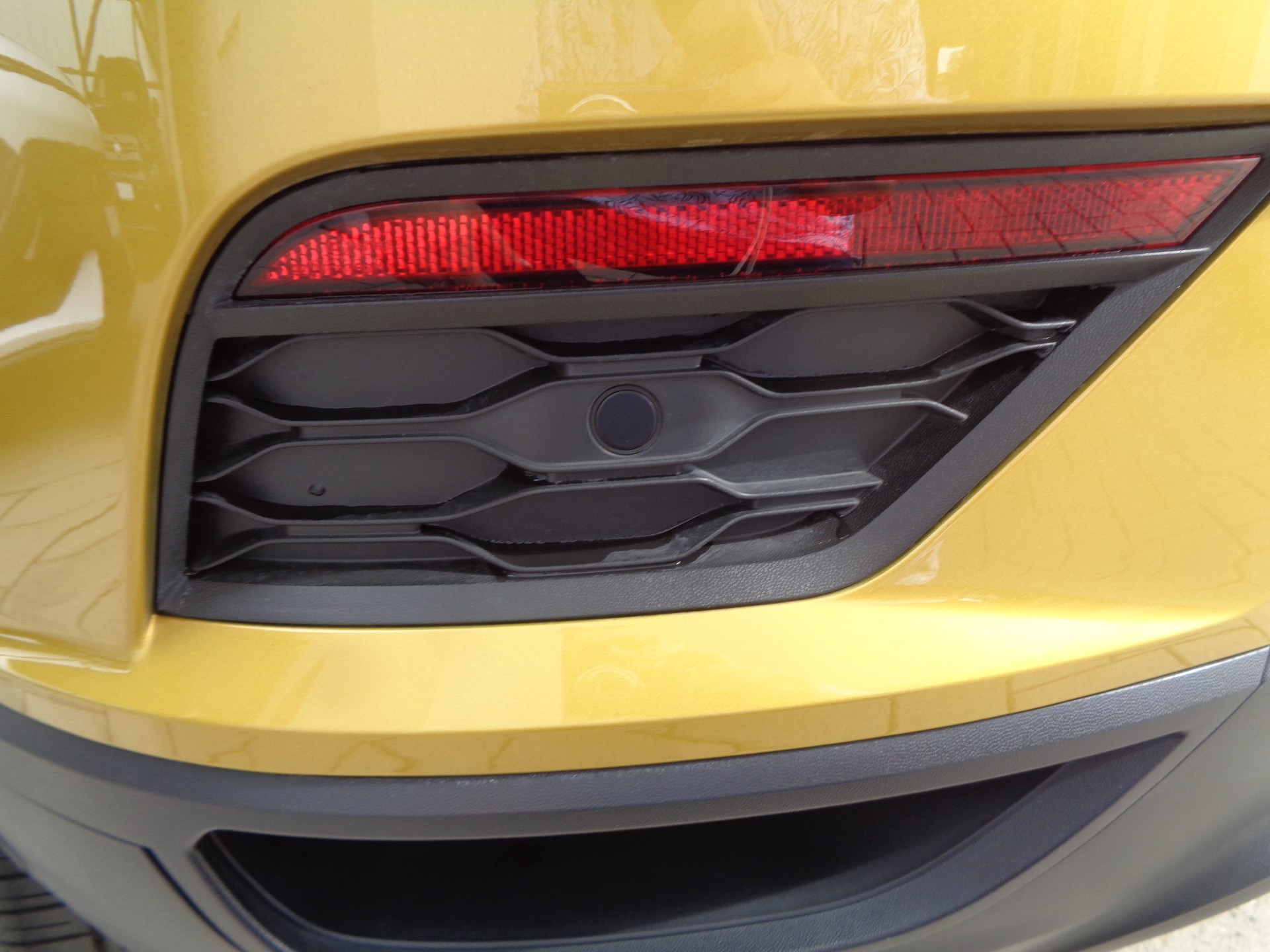 VW T-Roc 1.0 TSI-image-25
