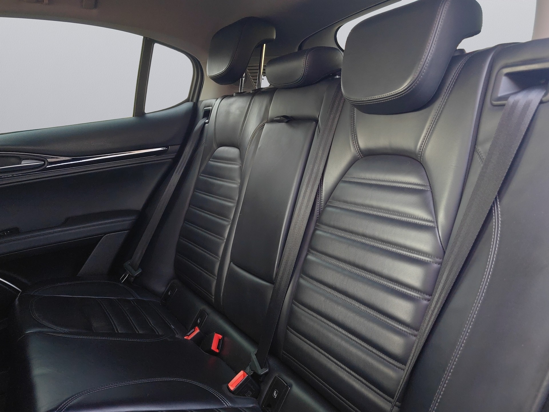 ALFA ROMEO Stelvio 2.0 First Edition Q4 Automatic-image-19