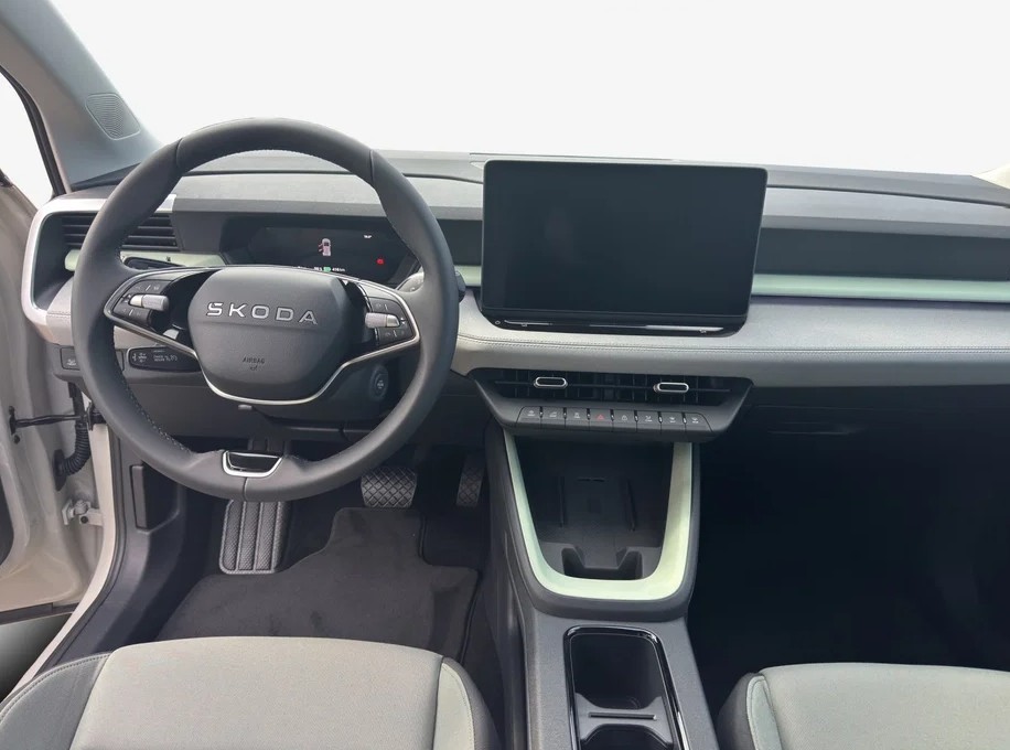 SKODA Epiq 55 Selection-image-6