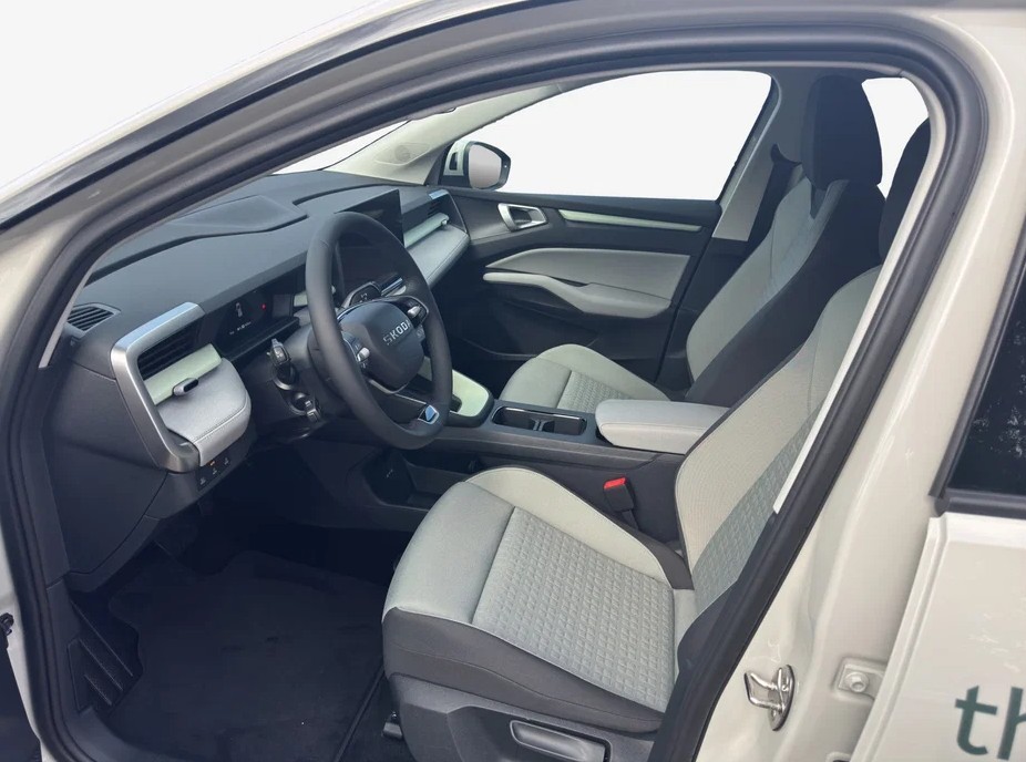 SKODA Epiq 55 Selection-image-5