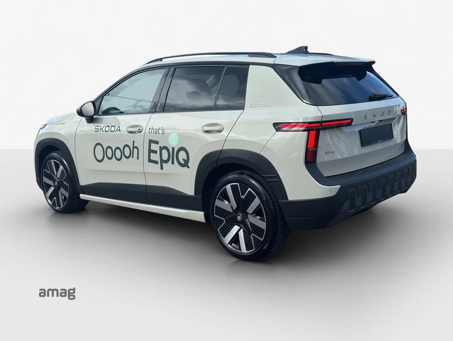 SKODA Epiq 55 Selection-showroom-element-2