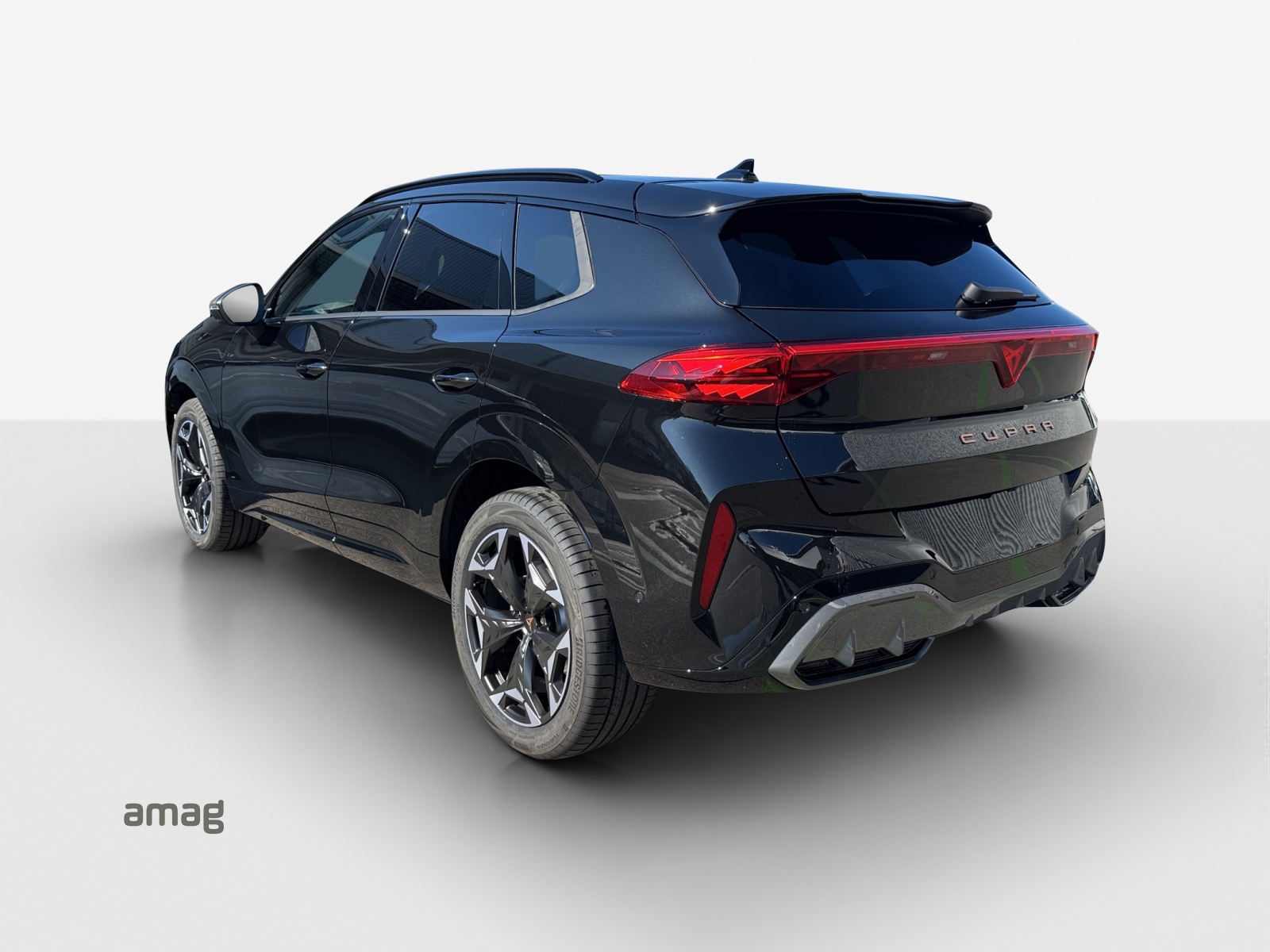 CUPRA Terramar 1.5 eTSI Prime Edition DSG-showroom-element-2