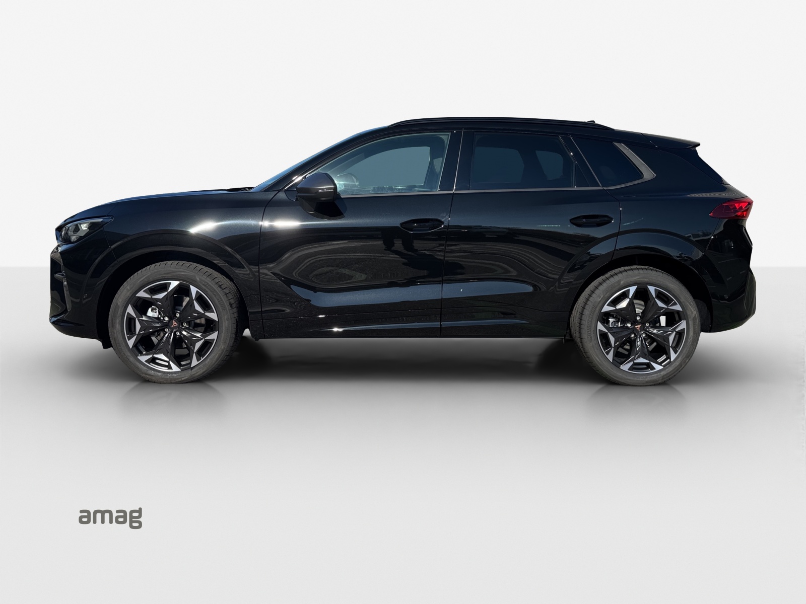 CUPRA Terramar 1.5 eTSI Prime Edition DSG-showroom-element-1