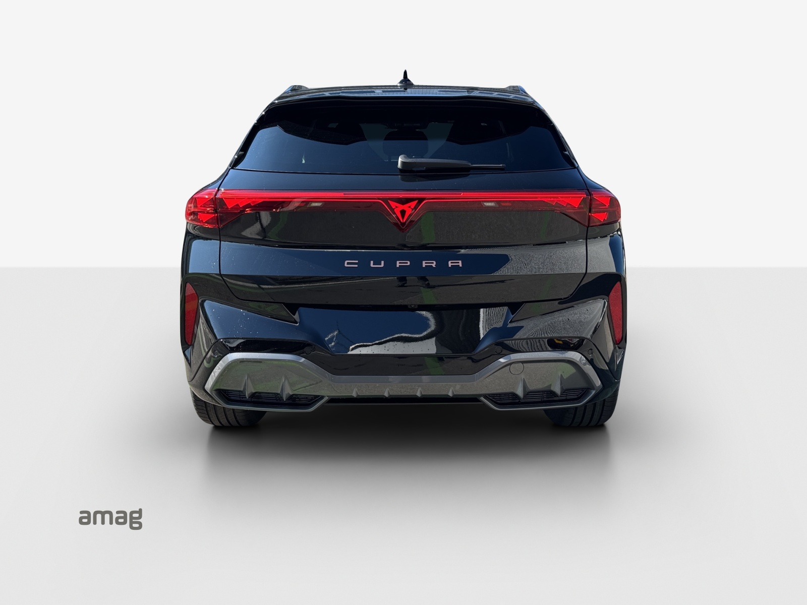 CUPRA Terramar 1.5 eTSI Prime Edition DSG-showroom-element-3