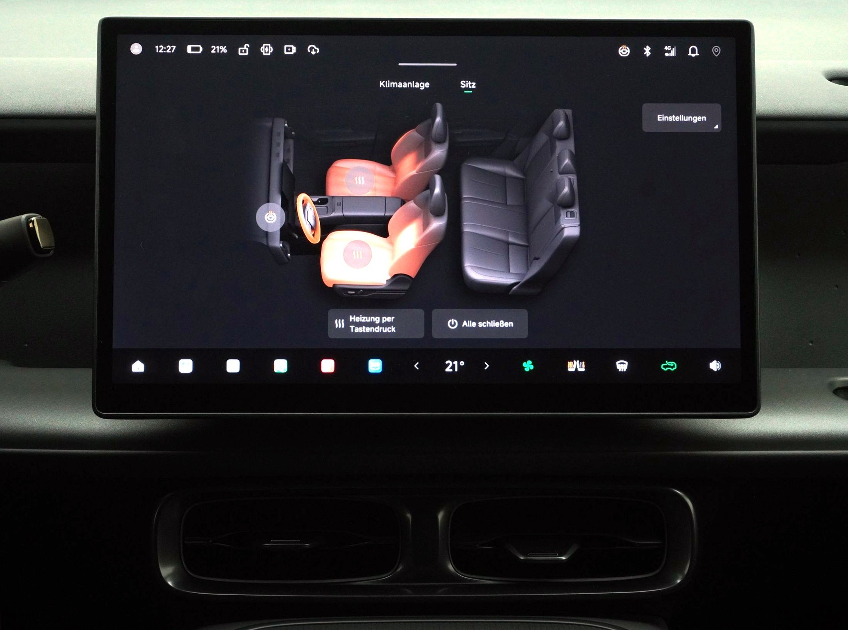LEAPMOTOR B05 Design Pro MAX-image-20
