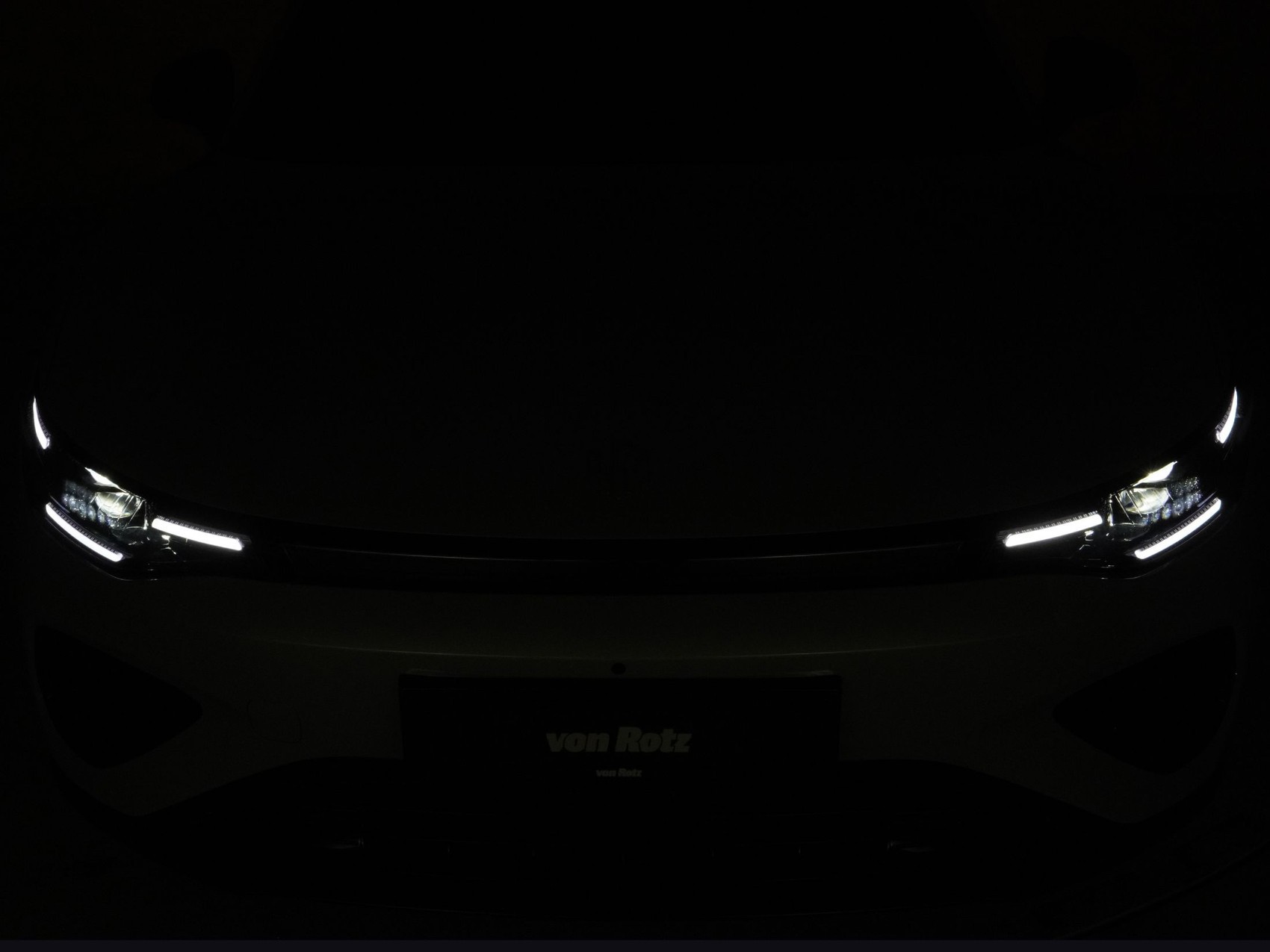 LEAPMOTOR B05 Design Pro MAX-image-7