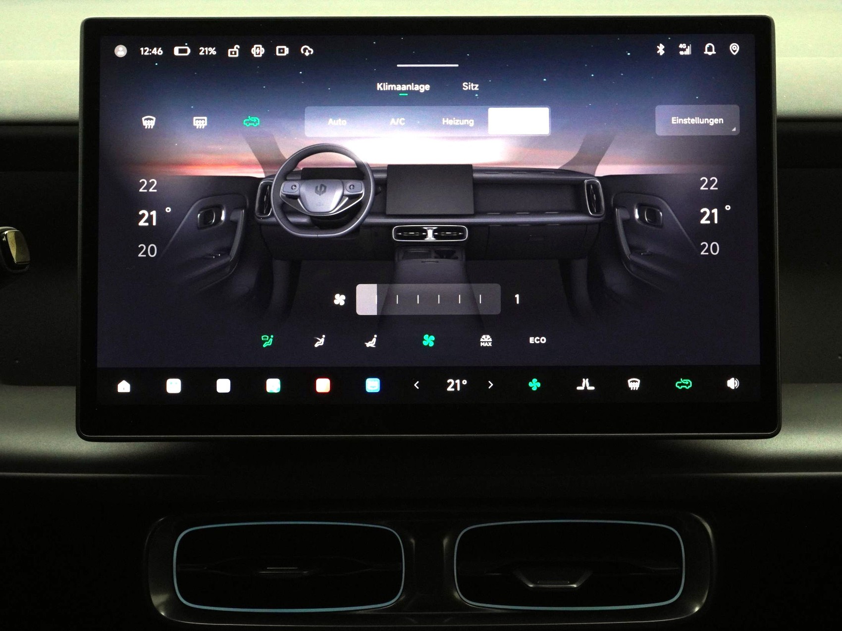 LEAPMOTOR B05 Design Pro MAX-image-21
