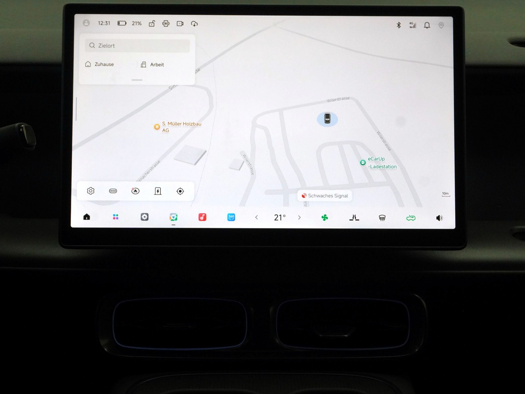 LEAPMOTOR B05 Design Pro MAX-image-15
