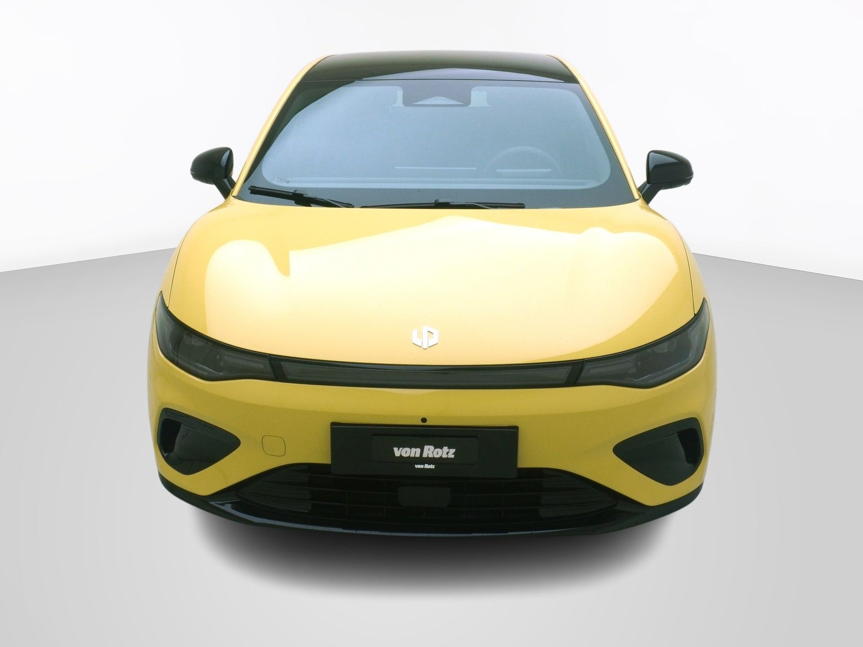LEAPMOTOR B05 Design Pro MAX-image-5
