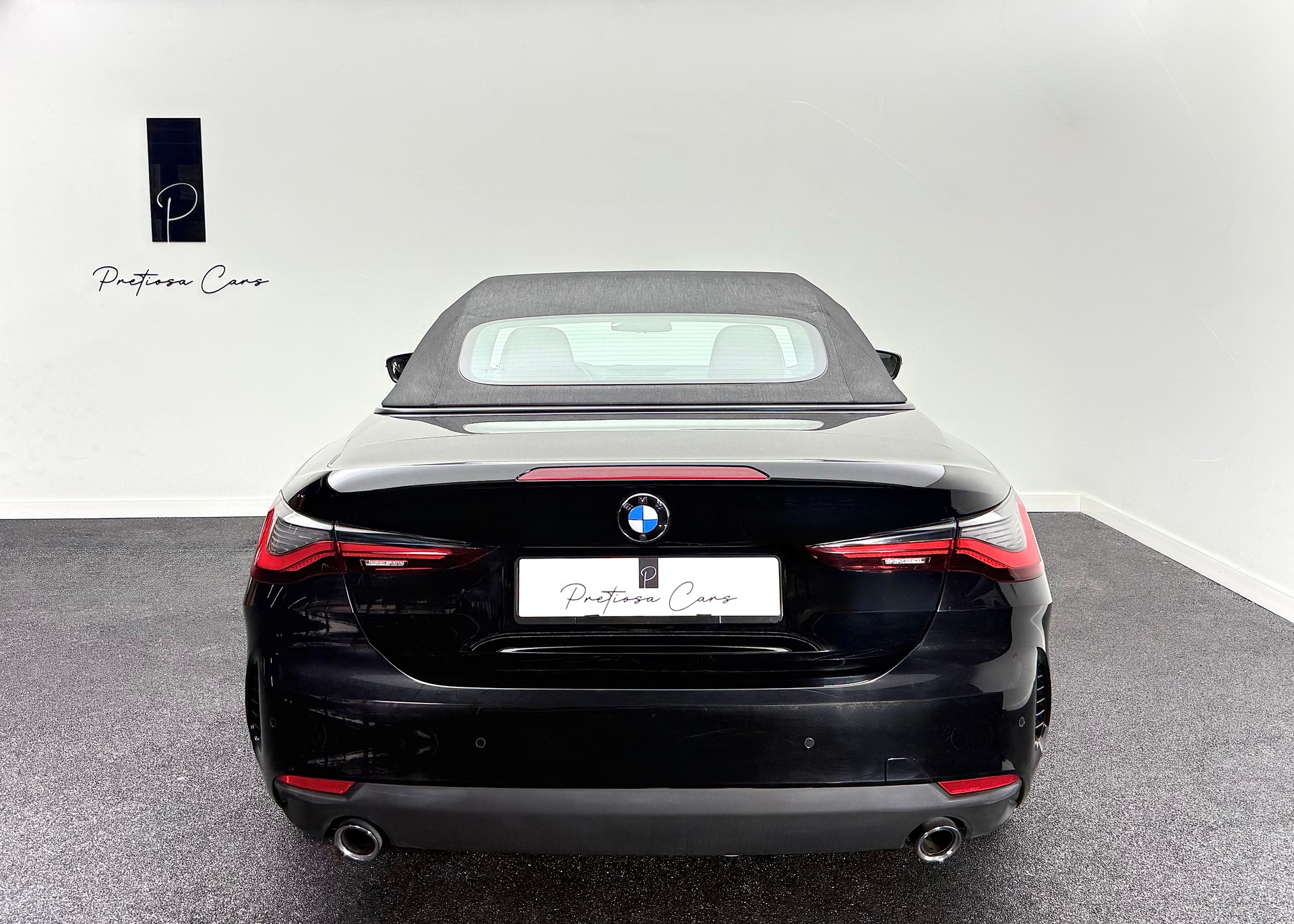 BMW 420d 48V Cabriolet Steptronic-image-7