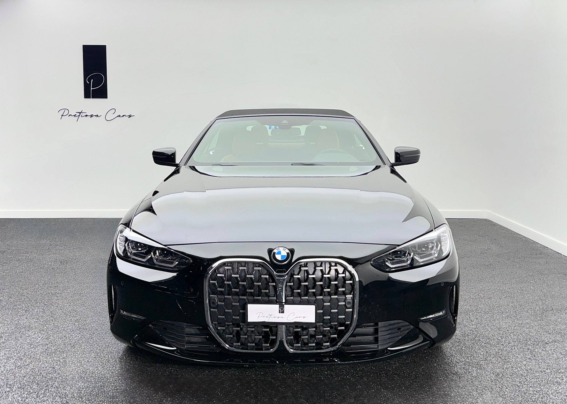 BMW 420d 48V Cabriolet Steptronic-showroom-element-3