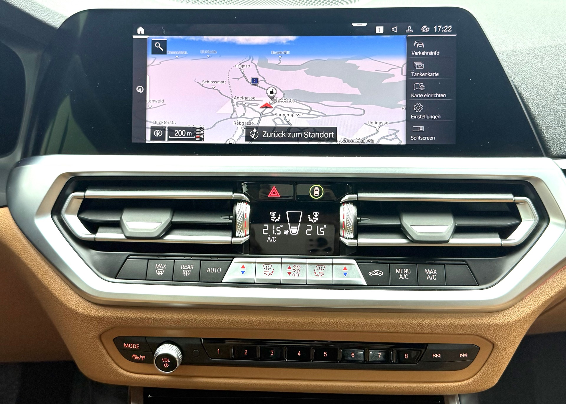 BMW 420d 48V Cabriolet Steptronic-image-12