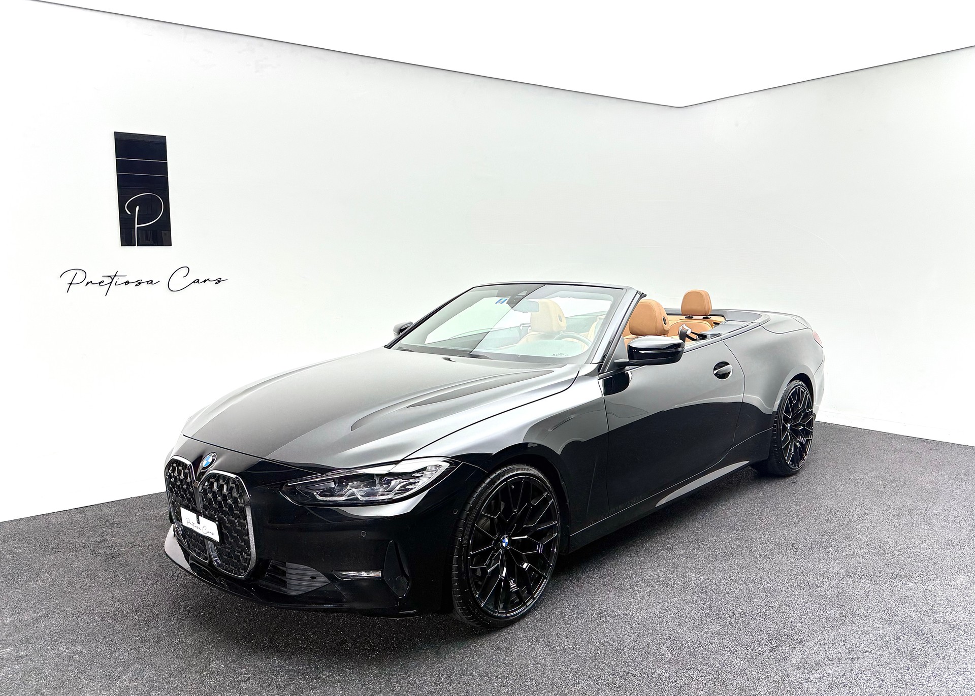 BMW 420d 48V Cabriolet Steptronic-showroom-element-2