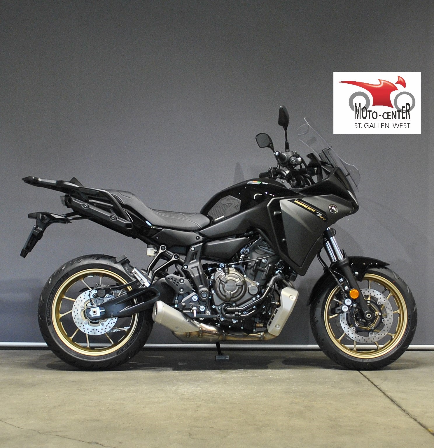 YAMAHA Tracer 7 GT-image-1