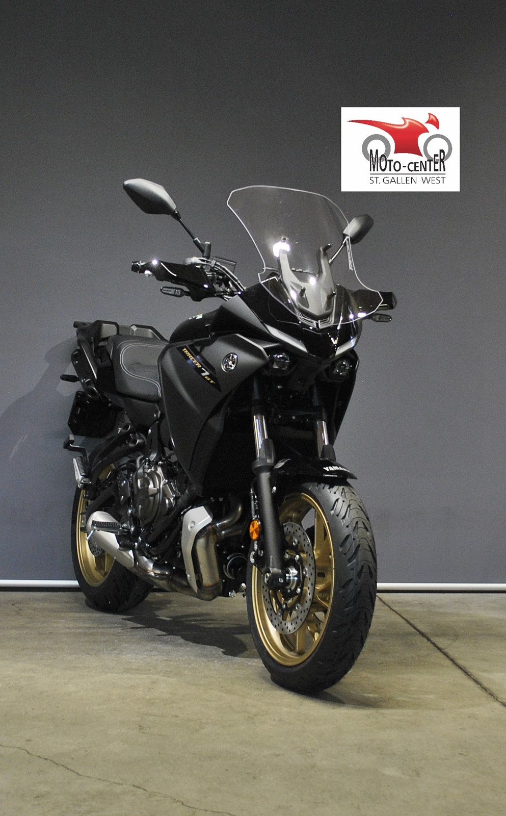 YAMAHA Tracer 7 GT-image-0