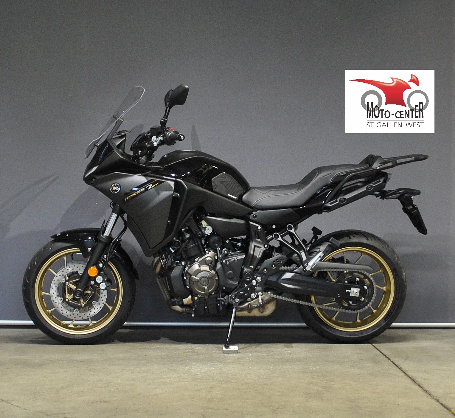 YAMAHA Tracer 7 GT-image-2