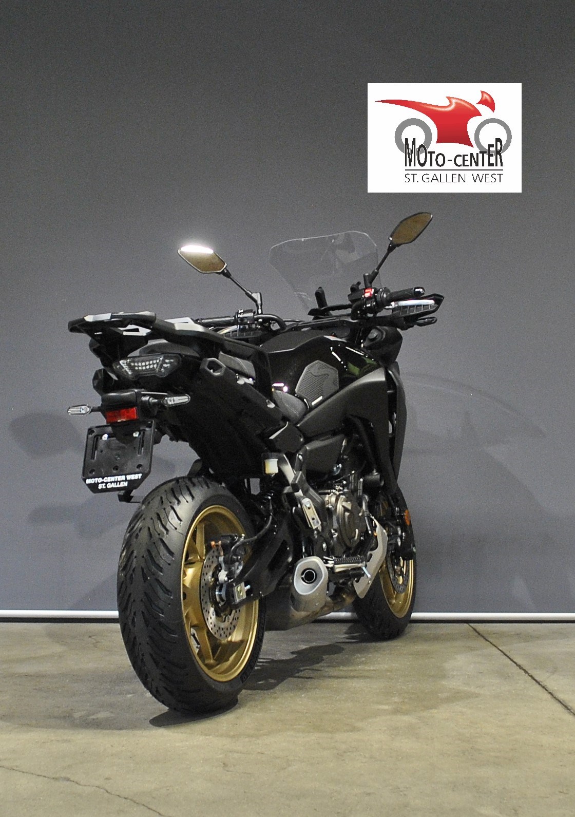 YAMAHA Tracer 7 GT-image-4