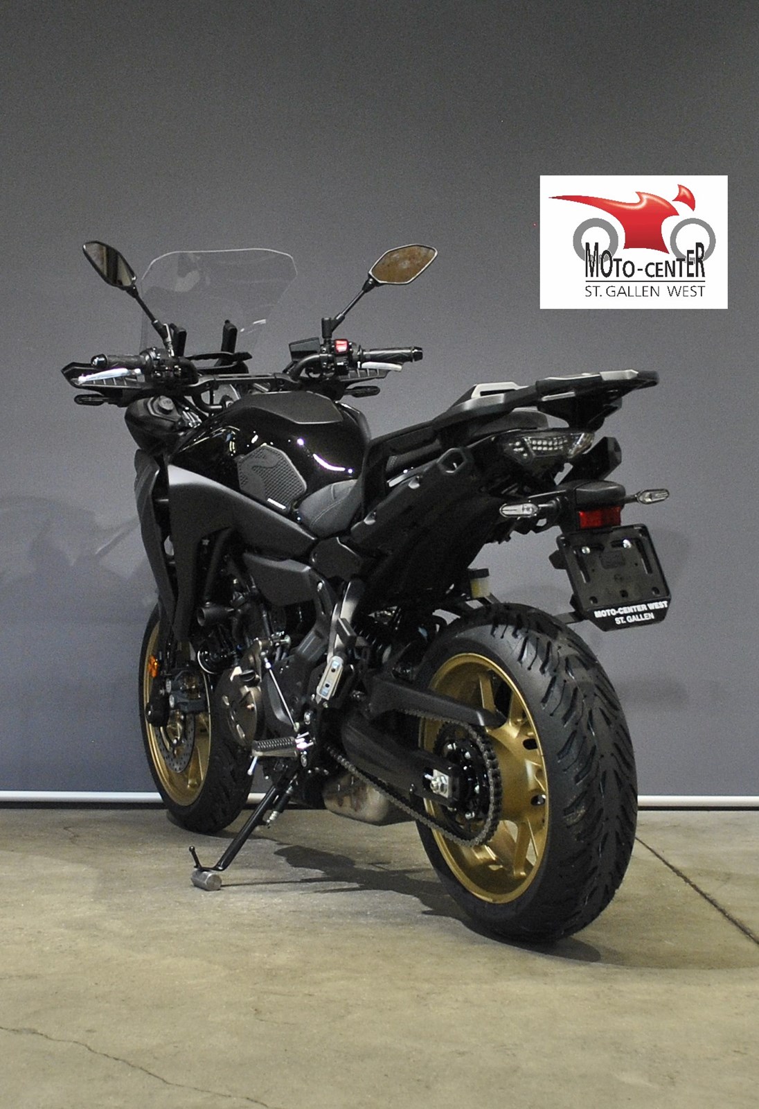 YAMAHA Tracer 7 GT-image-3