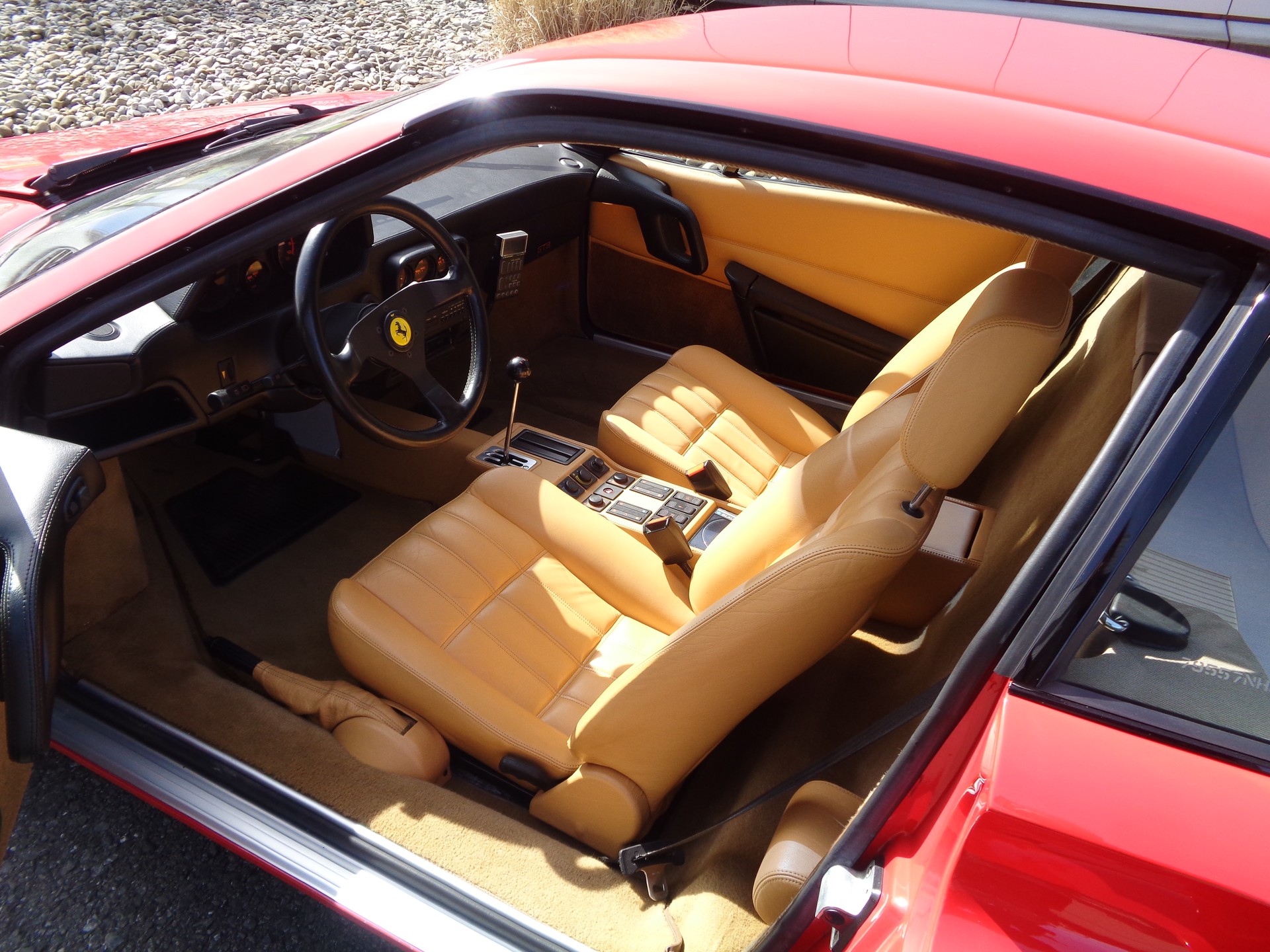 FERRARI 328 GTB-image-3