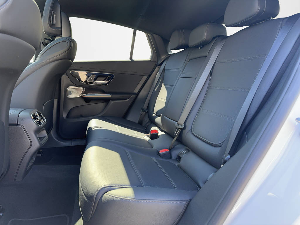 MERCEDES-BENZ GLC 450 d AMG Line 4matic Coupé-image-13
