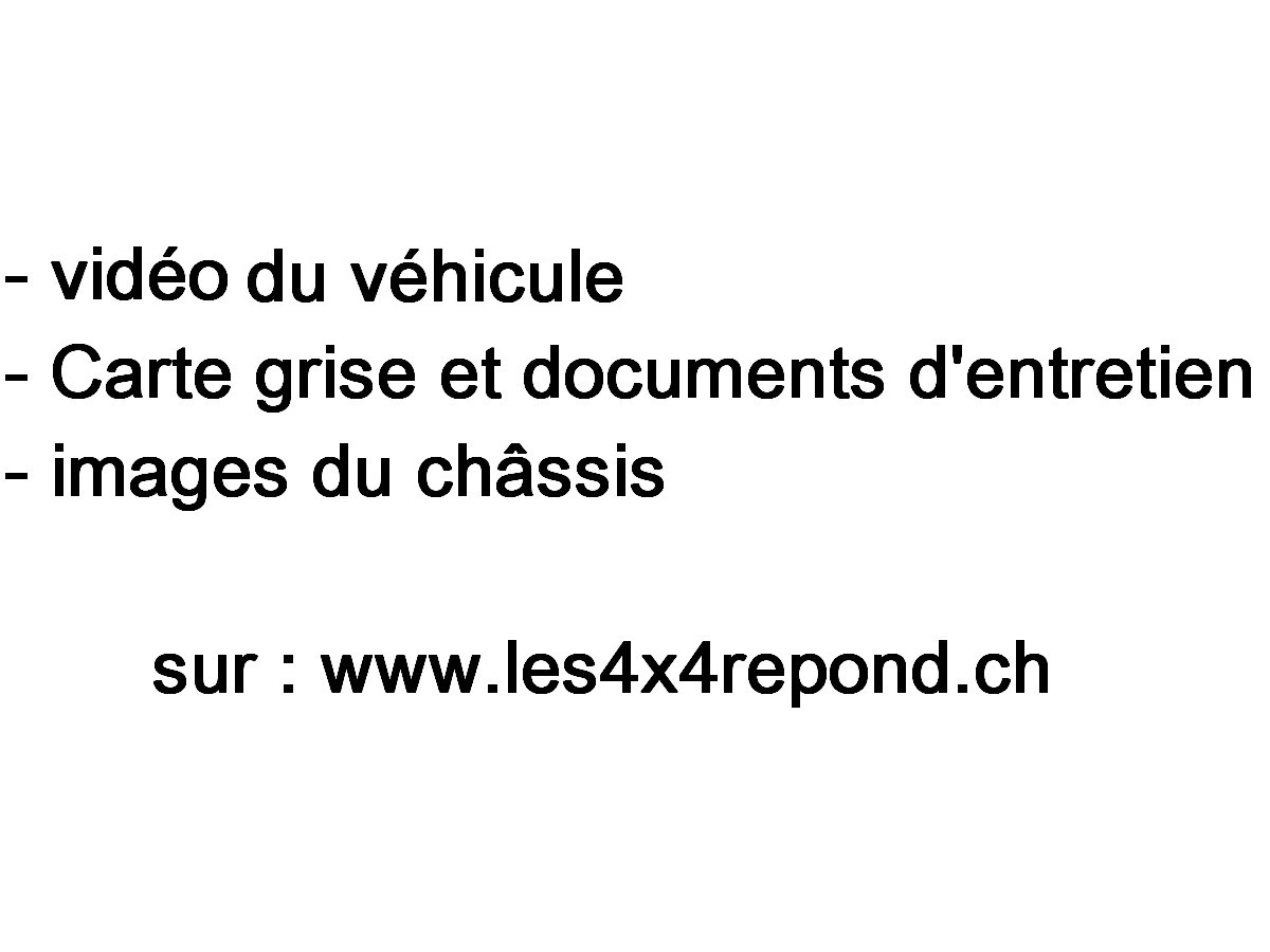 CHRYSLER PT Cruiser 2.4 Limited-image-6