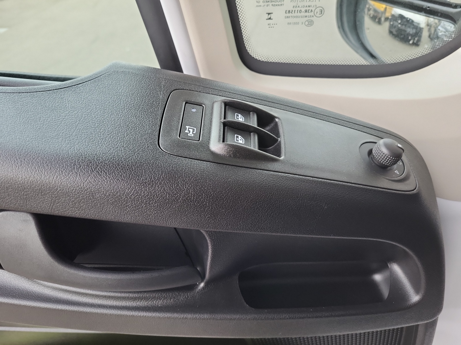 FIAT Ducato 290 30 Kaw. 3450 H1 2.2 Easy Pro-image-13