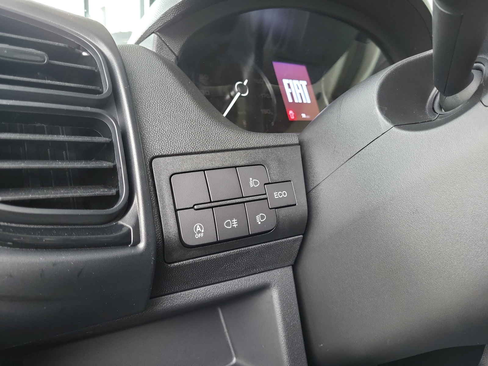 FIAT Ducato 290 30 Kaw. 3450 H1 2.2 Easy Pro-image-14