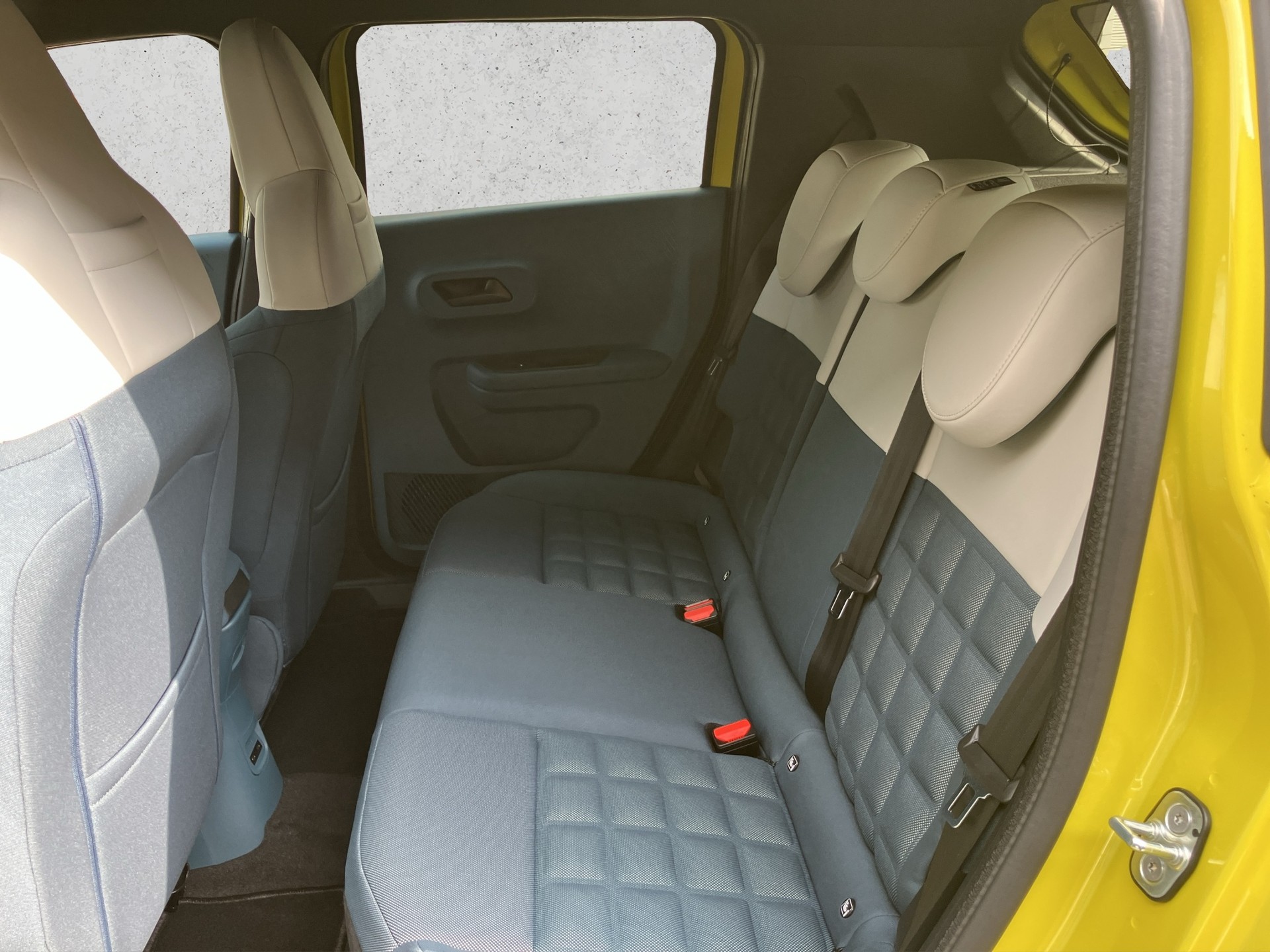 FIAT Grande Panda La Prima-image-10