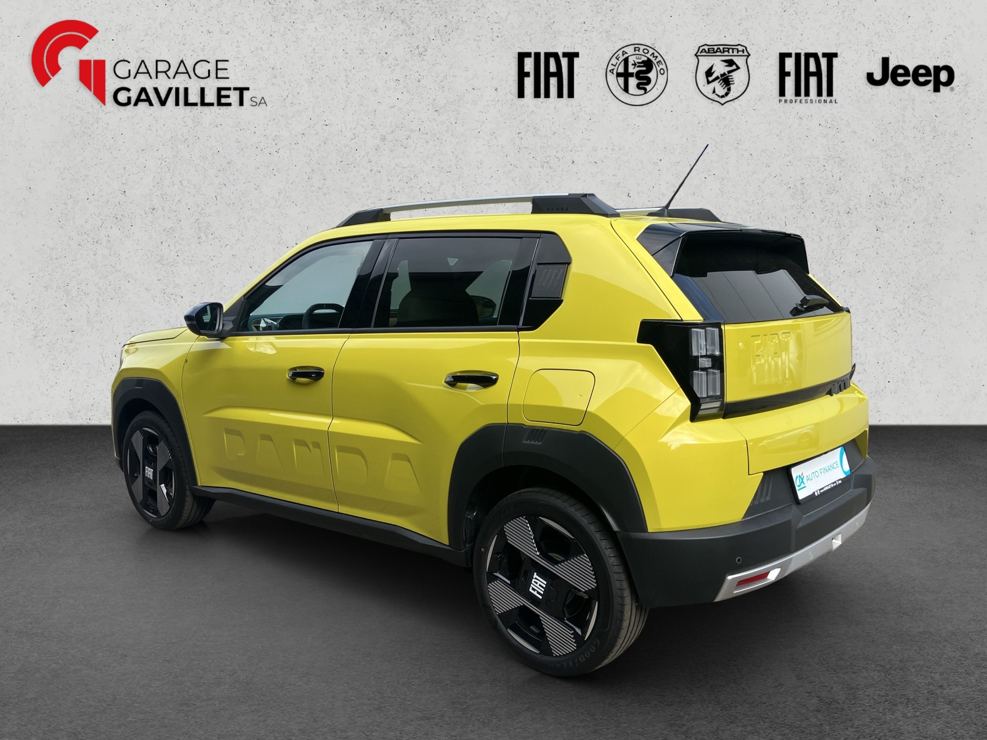 FIAT Grande Panda La Prima-image-3