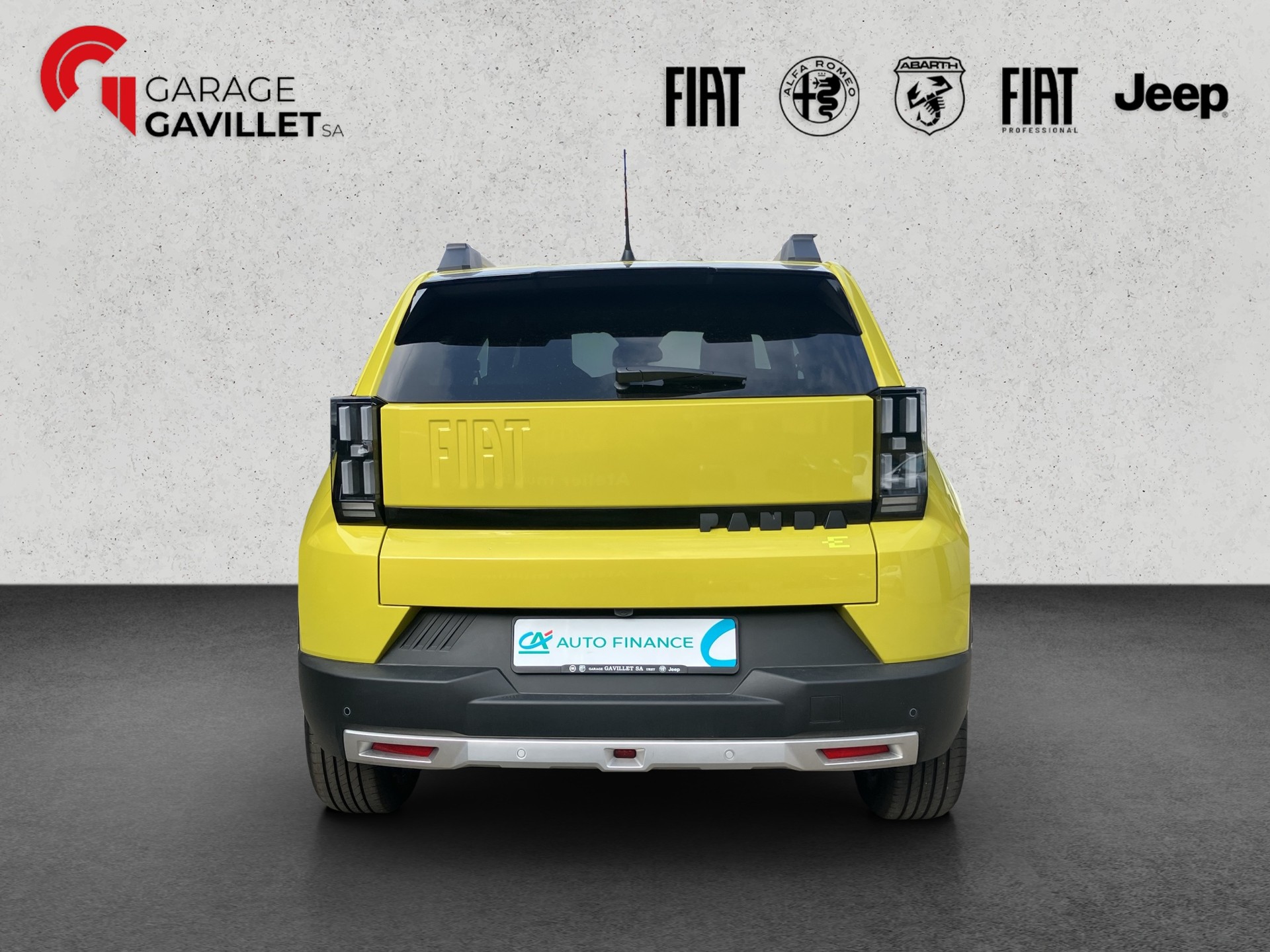 FIAT Grande Panda La Prima-image-4