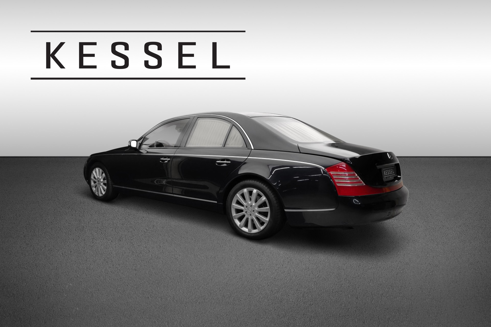 MAYBACH 57-image-4