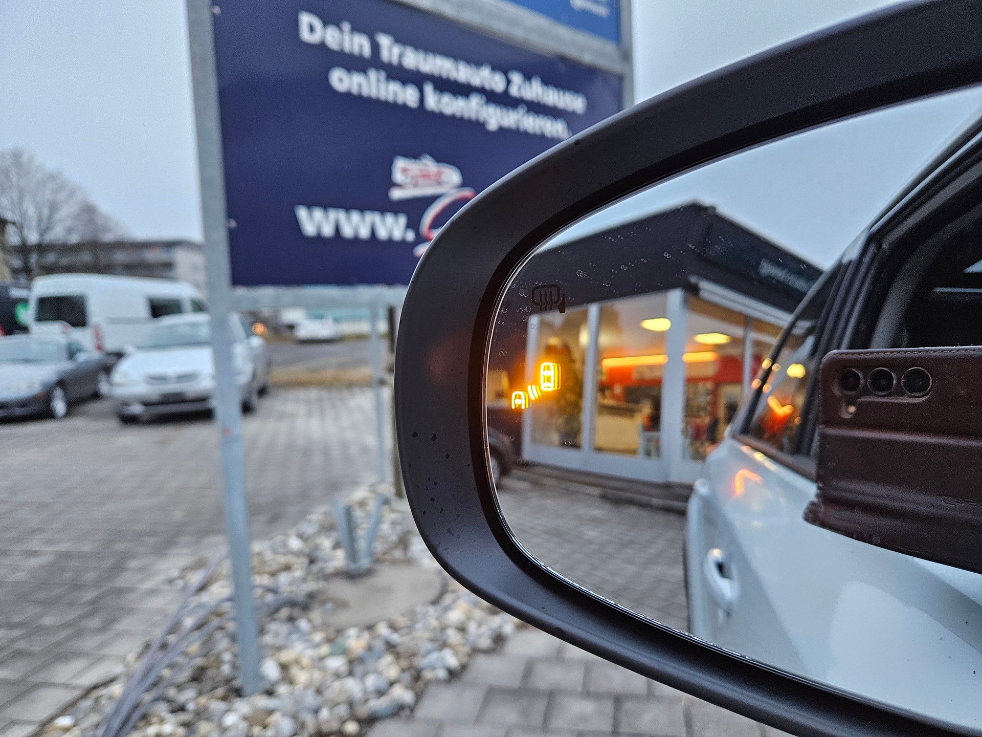 SUZUKI Vitara 1.4 Boosterjet Compact Top 4x4 Hybrid-image-19
