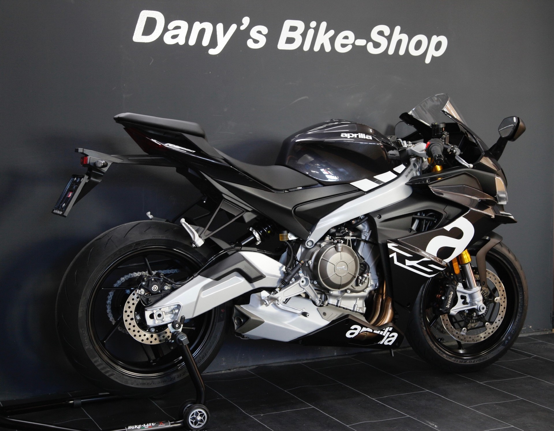 APRILIA RS 660 white contrast E5+ (105ps)-image-3