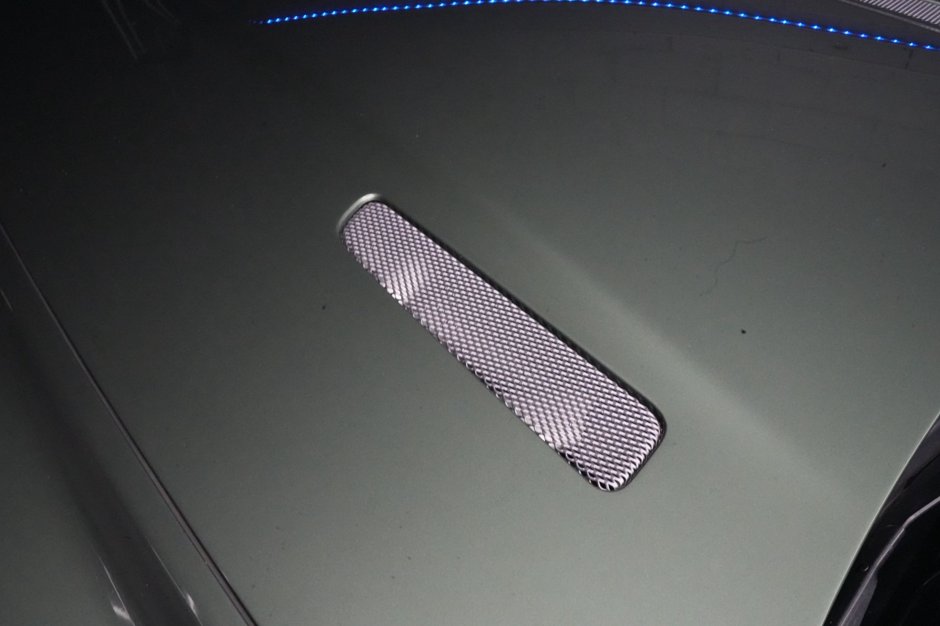 ASTON MARTIN DB9 Touchtronic 2-image-7