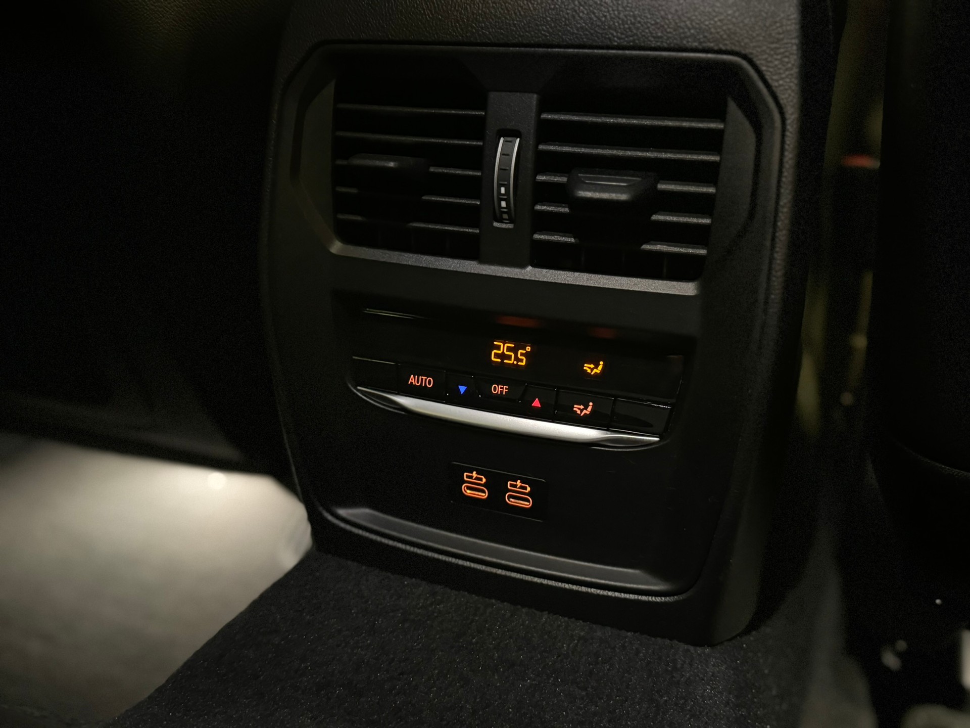 BMW 420d xDrive 48V Gran Coupé M Sport Steptronic-image-21
