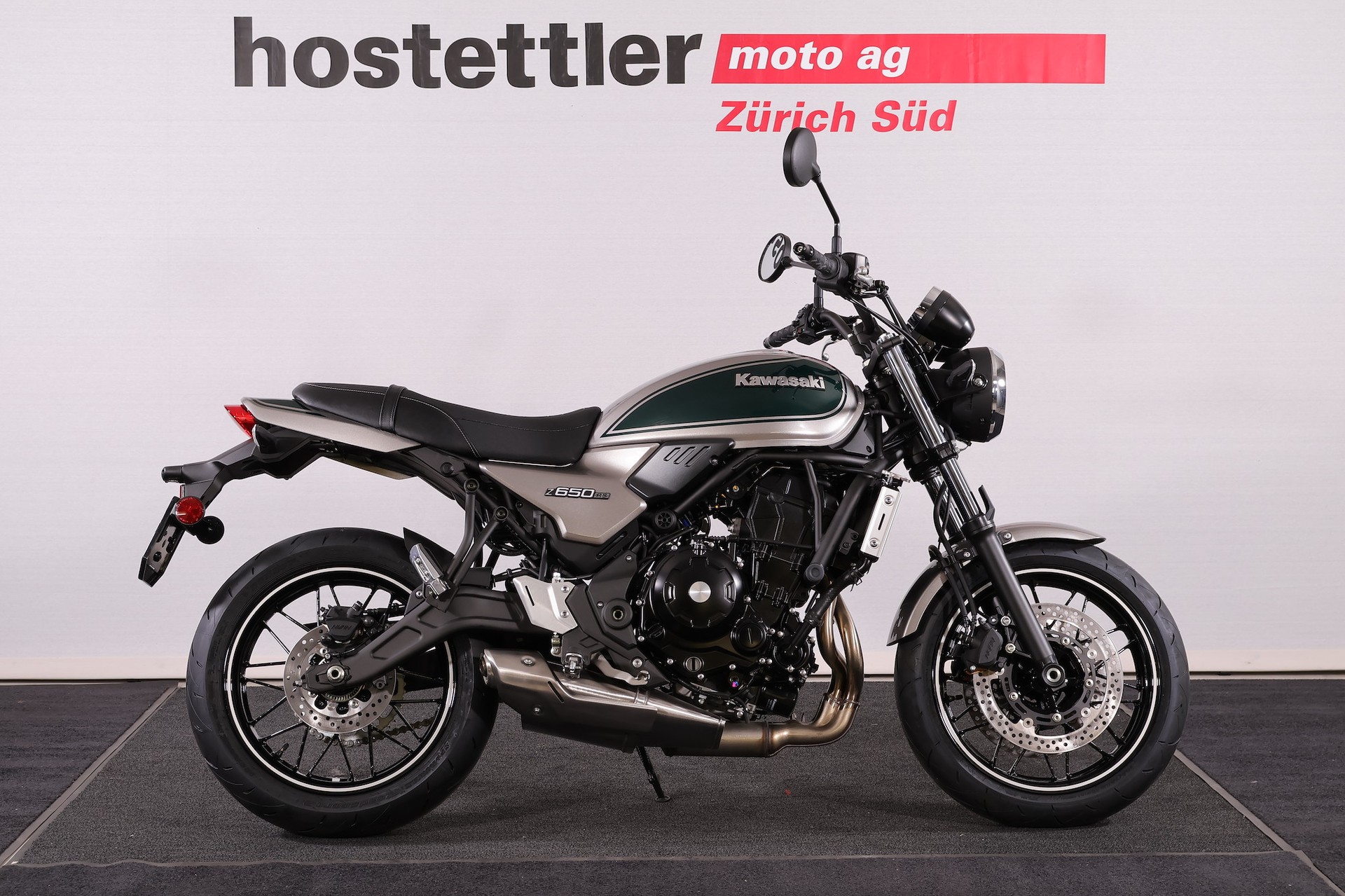 KAWASAKI Z650 RS-showroom-element-3