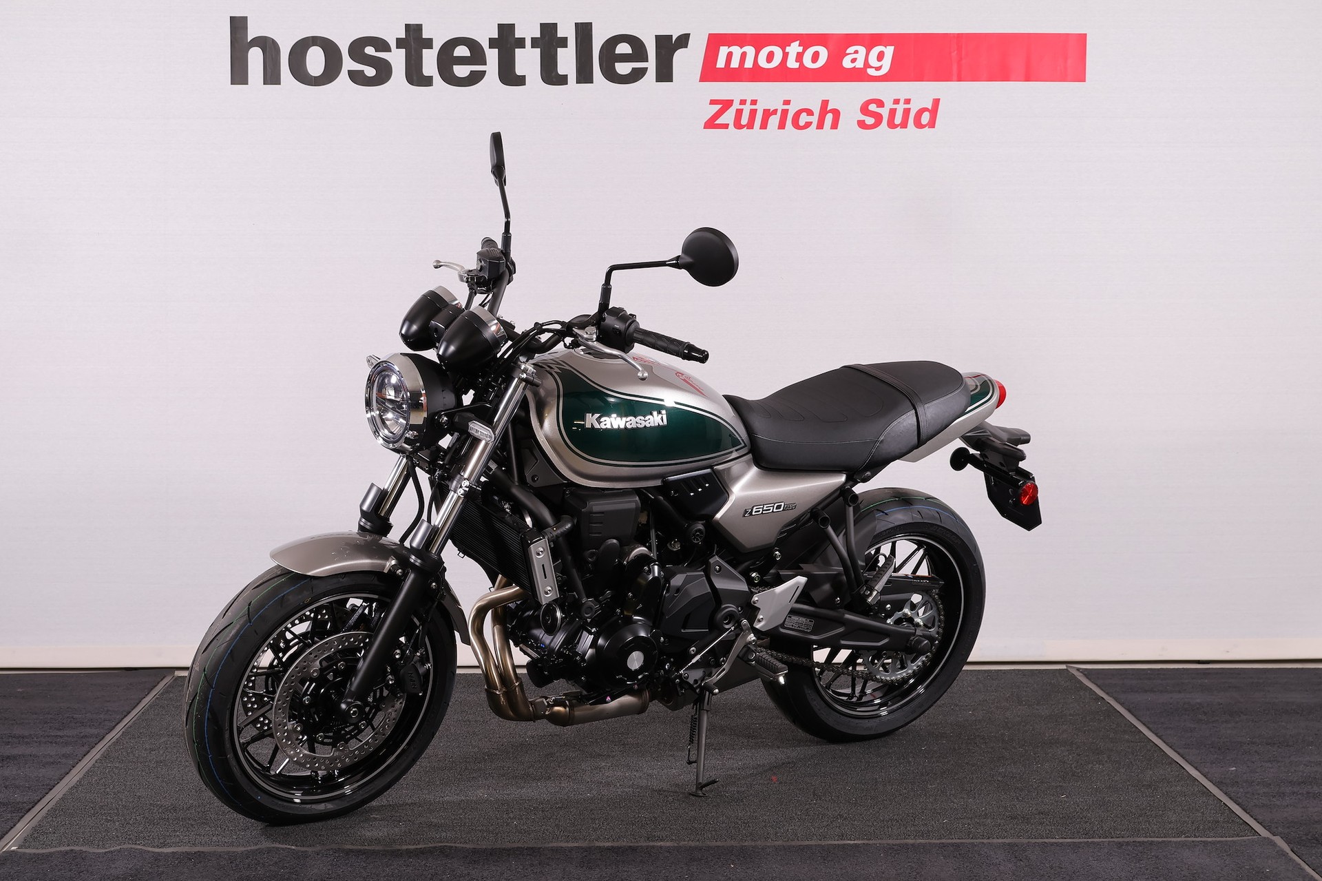KAWASAKI Z650 RS-showroom-element-1