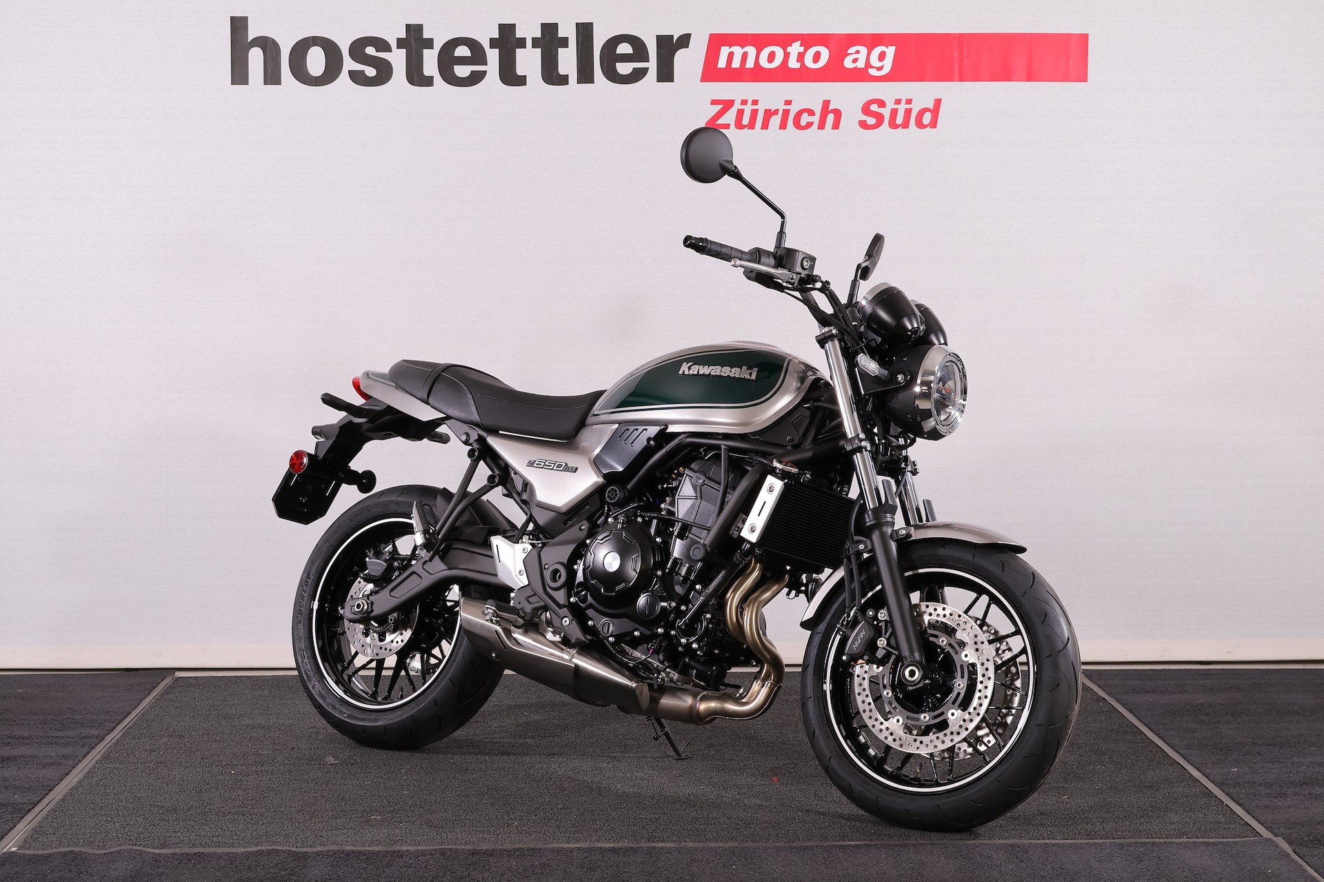KAWASAKI Z650 RS-showroom-element-2