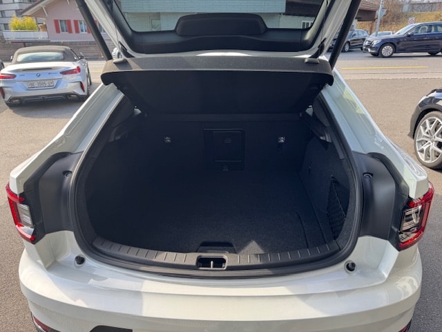 POLESTAR 2 Long Range Dual Motor Performance-image-11
