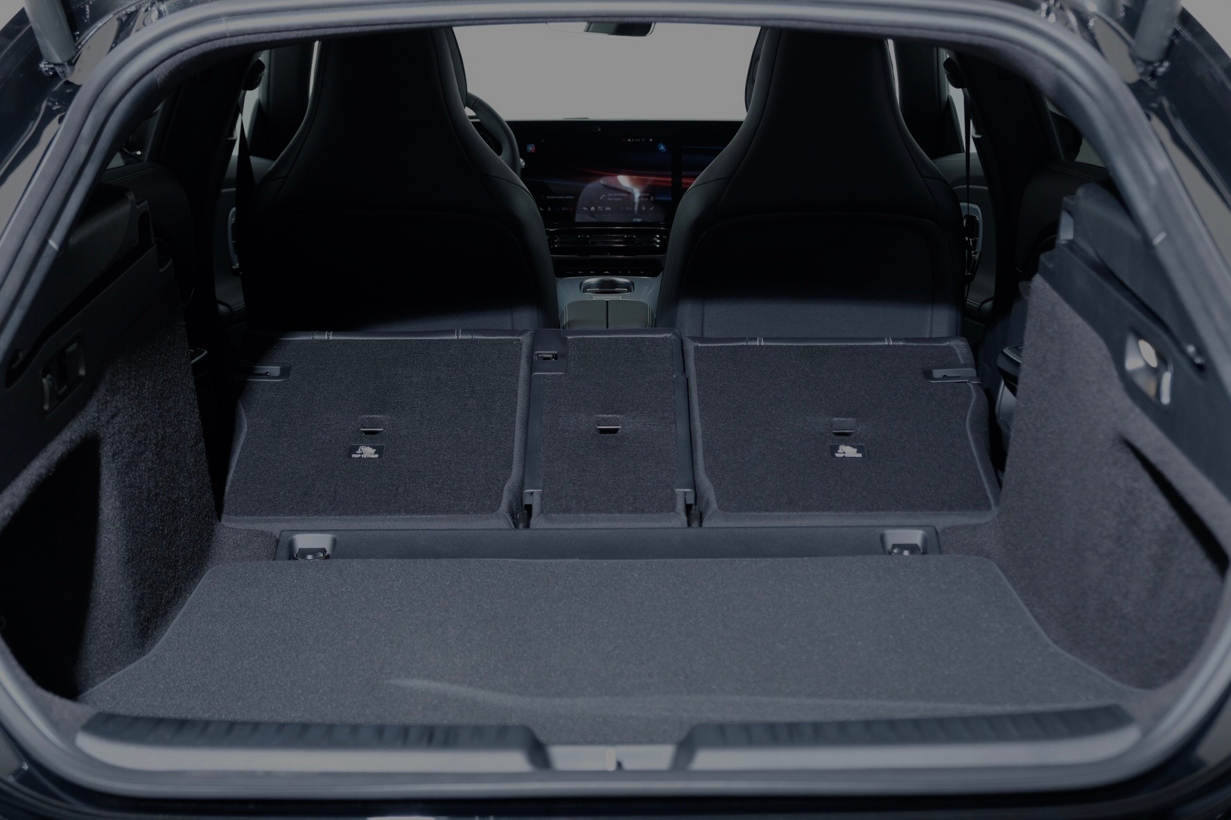 MERCEDES-BENZ CLA Shooting Brake 350 4Matic 85 kWh EQ-image-12