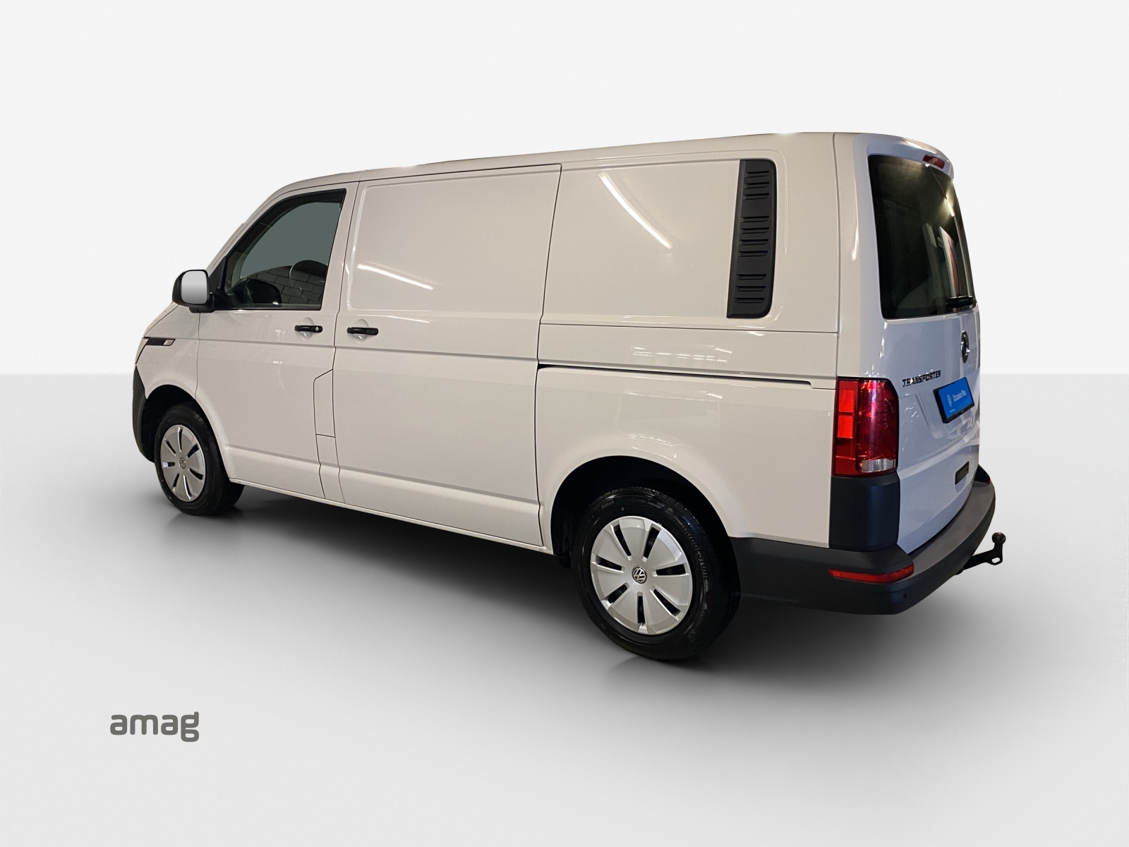 VW T6.1 2.0 TDI 4Motion-showroom-element-2