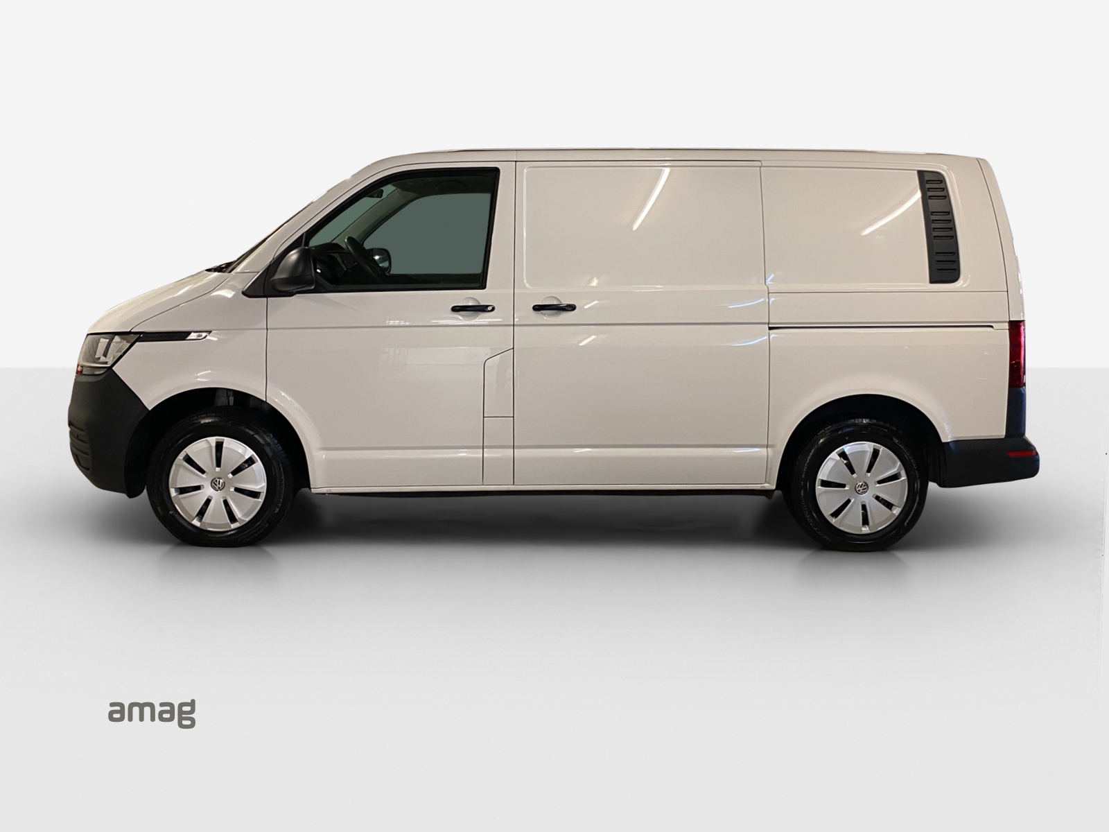 VW T6.1 2.0 TDI 4Motion-showroom-element-1