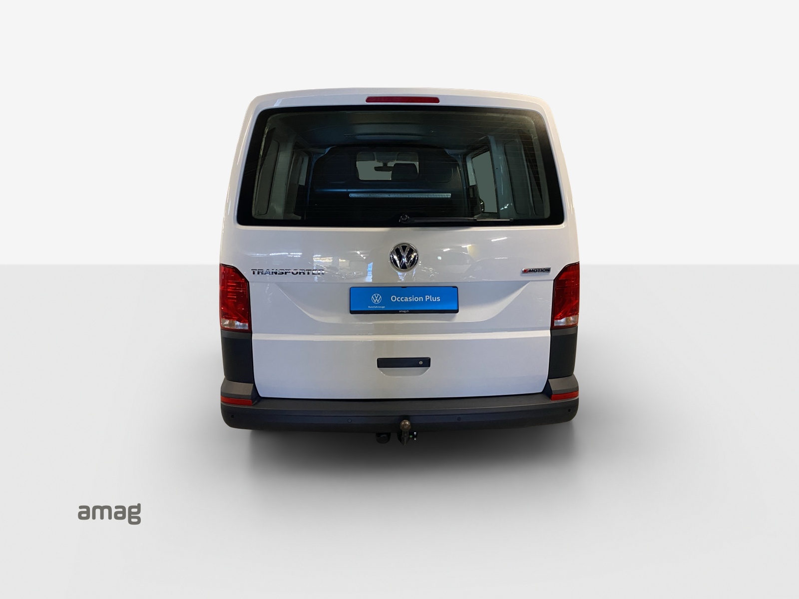 VW T6.1 2.0 TDI 4Motion-showroom-element-3