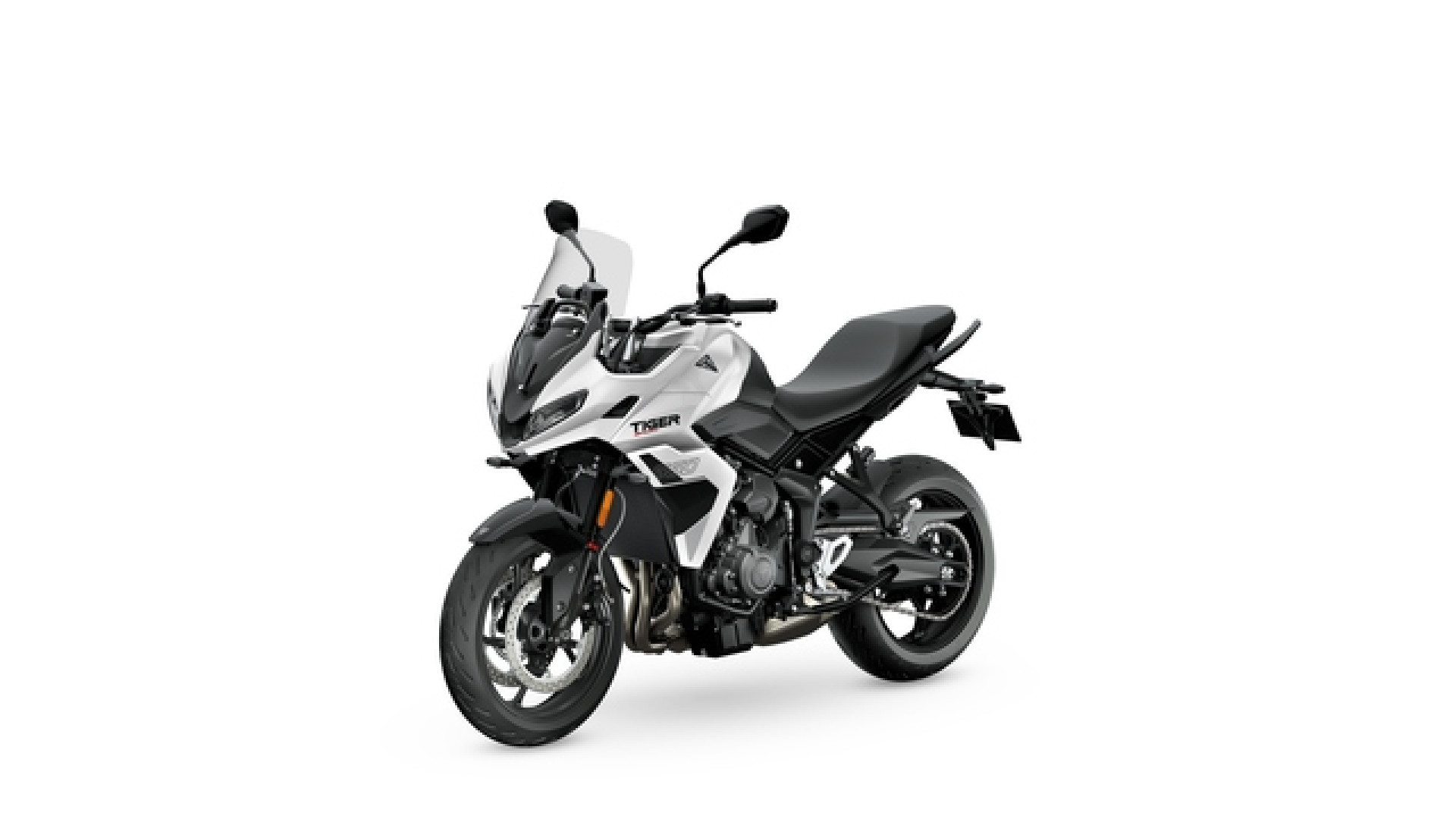 TRIUMPH Tiger Sport 660-image-0