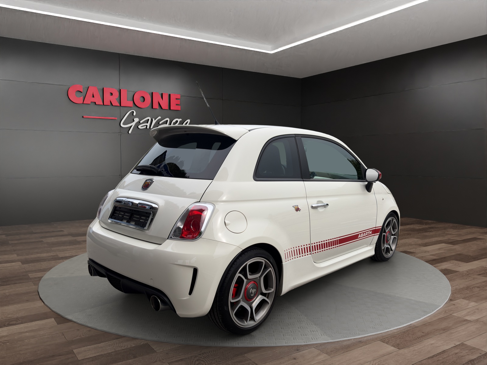FIAT 500 Abarth 1.4 T-Jet 135-showroom-element-2