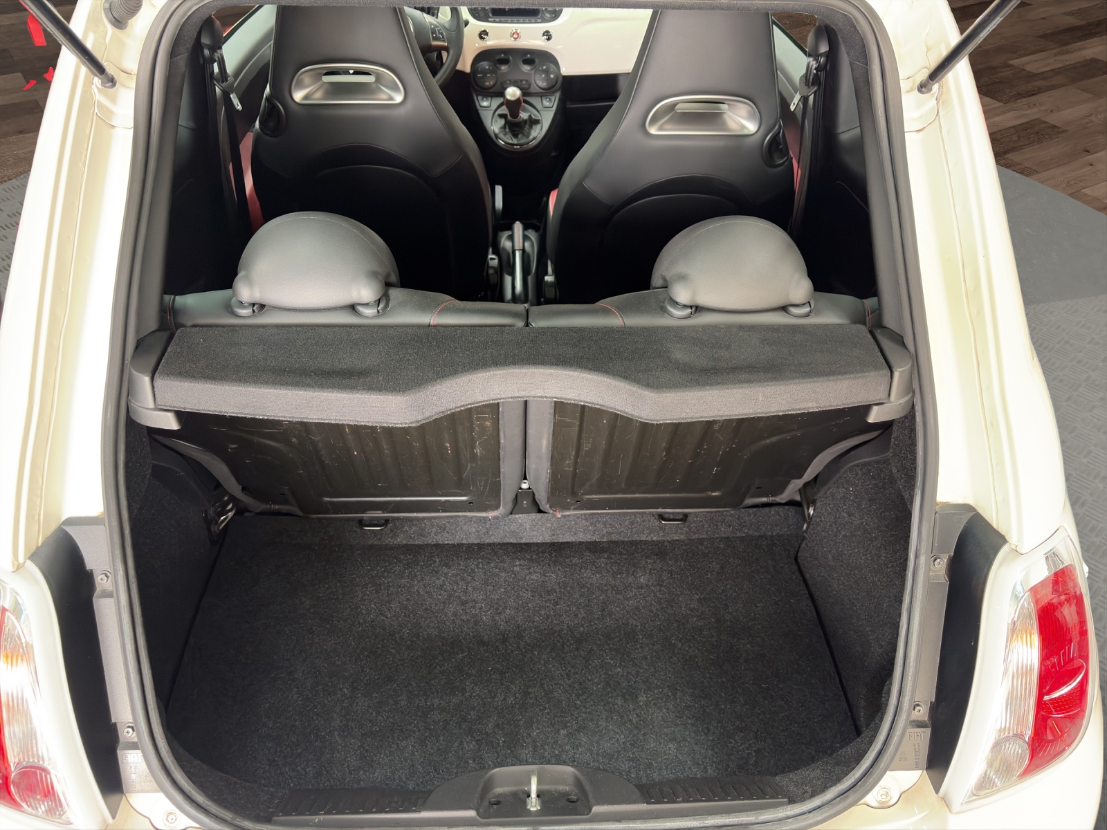 FIAT 500 Abarth 1.4 T-Jet 135-image-12