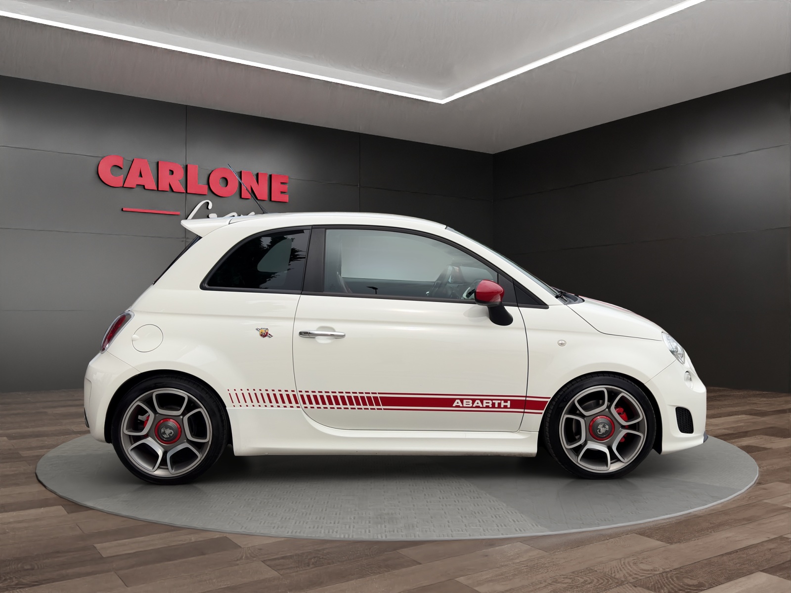 FIAT 500 Abarth 1.4 T-Jet 135-showroom-element-1
